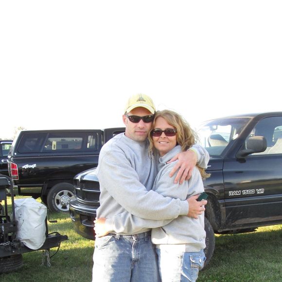 Meet your Posher, Robyn - Picture 1 of 1